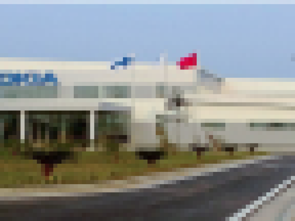 Nokia chào đón nhân tài