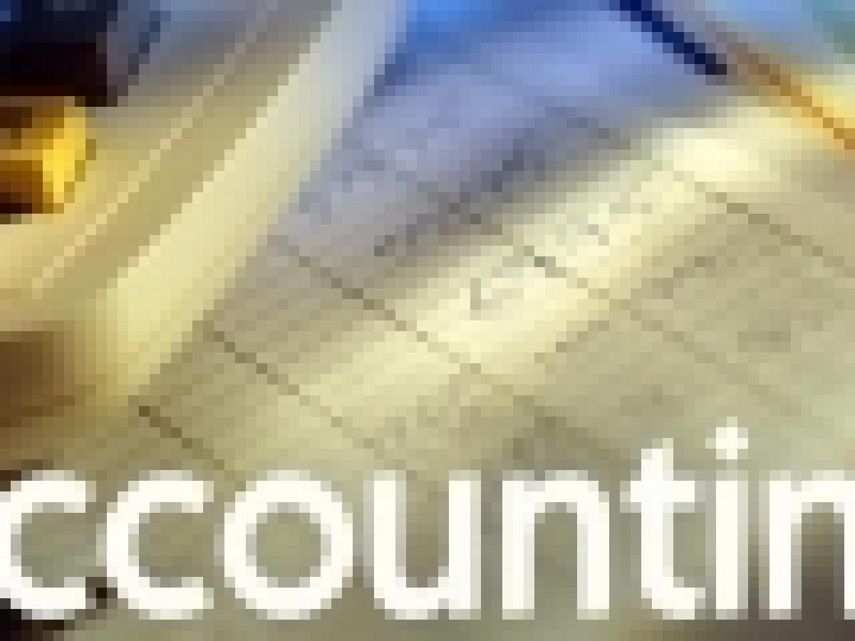 Tuyển dụng: Kế Toán Tổng Hợp