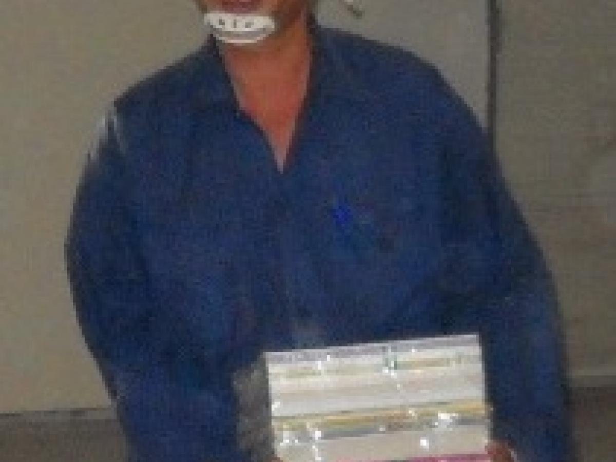 Hoạt Động Văn Hóa