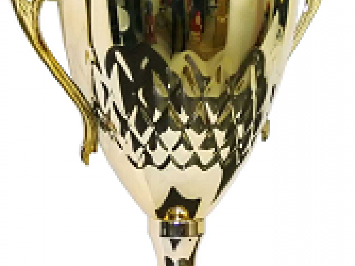 Khai mạc N League 2011