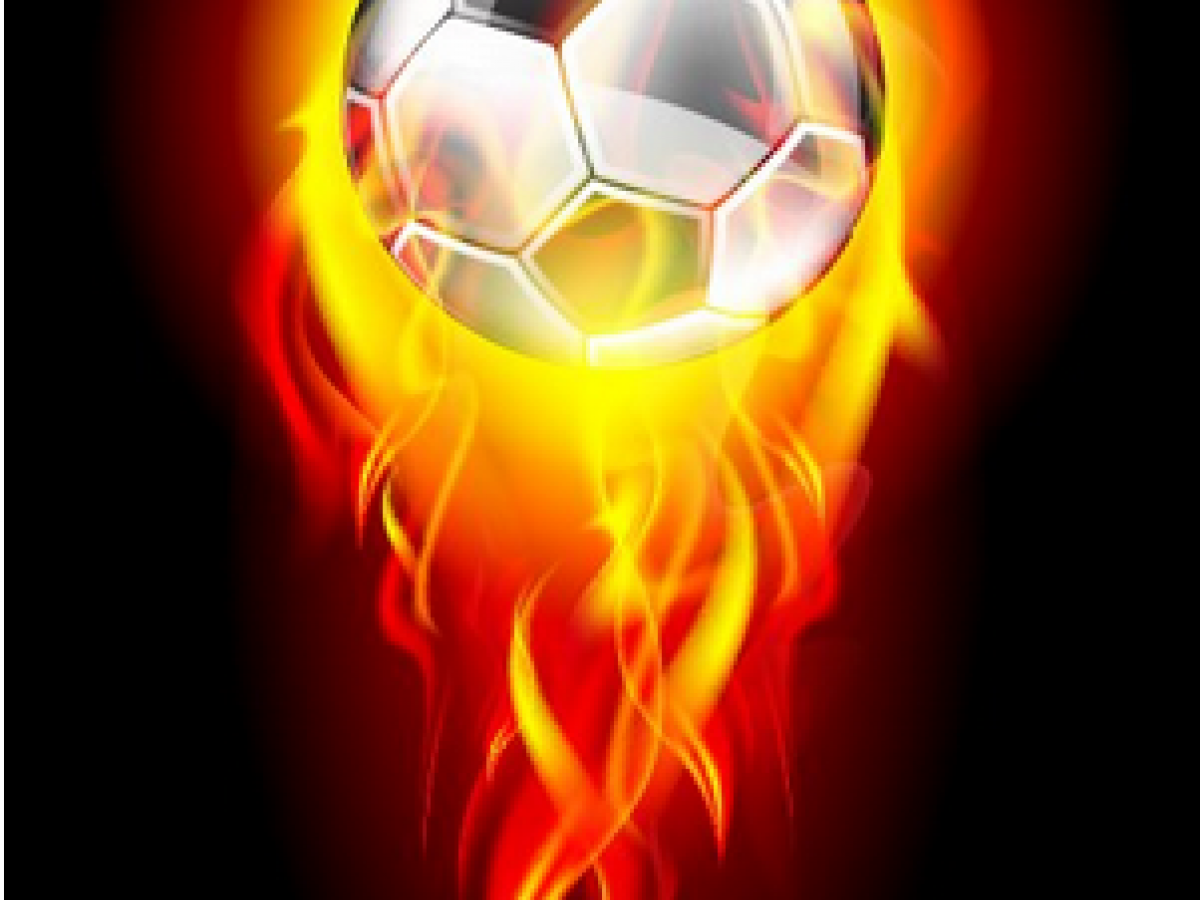 N League 2012
