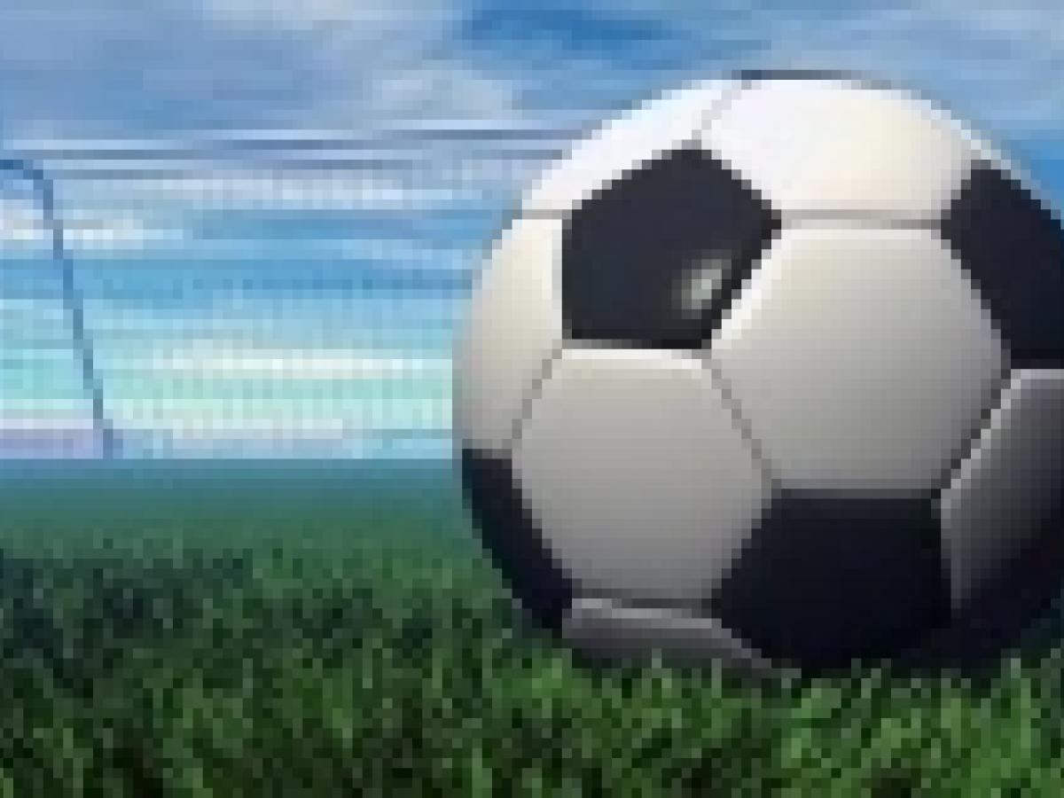 N-League-2013