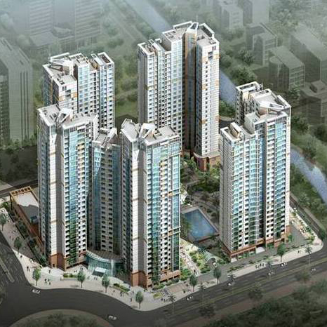 Xây dựng